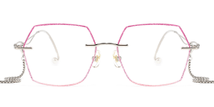 Eyeglasses_Bling