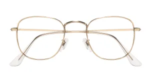 Eyeglasses_Elias
