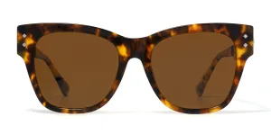 Sunglasses_Aella