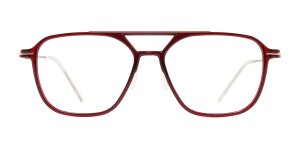 Eyeglasses_Heimann