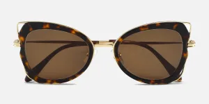 Sunglasses_Robecca