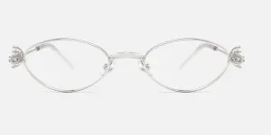 Eyeglasses_Lorena