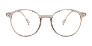 Eyeglasses_Jett
