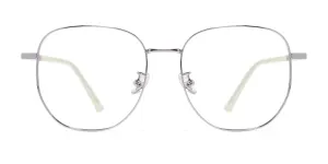 Eyeglasses_Wensley