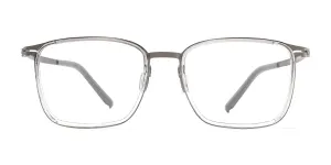 Eyeglasses_Marin