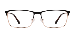 Eyeglasses_Farrell