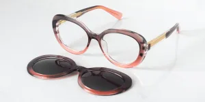 Eyeglasses_Astra