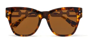 Sunglasses_Aella