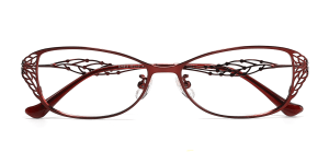Eyeglasses_Leaf