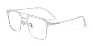 Eyeglasses_Calvin