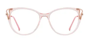 Eyeglasses_Trista