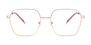 Eyeglasses_Titania