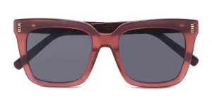 Sunglasses_Kael