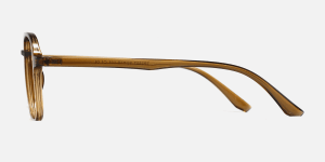 Eyeglasses_Paige