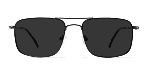 Sunglasses_Brac