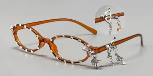 Eyeglasses_Zuri