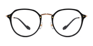 Eyeglasses_Estelle