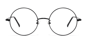 Eyeglasses_Isolde