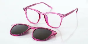 Eyeglasses_Deysi