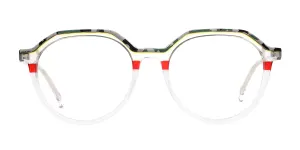 Eyeglasses_Sierra