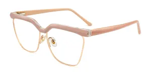 Eyeglasses_Patricia