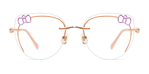 Eyeglasses_Kitty