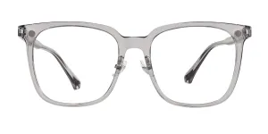 Eyeglasses_World