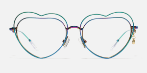 Eyeglasses_Heart