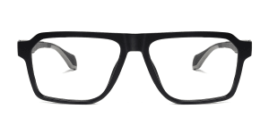 Eyeglasses_Otto
