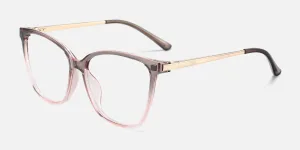 Eyeglasses_Caspian
