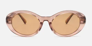 Sunglasses_Tillie