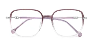 Eyeglasses_Gerda
