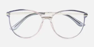 Eyeglasses_Noemie