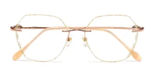 Eyeglasses_Liiam
