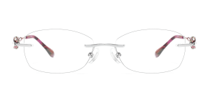 Eyeglasses_Liv