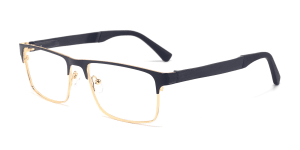 Eyeglasses_Forge