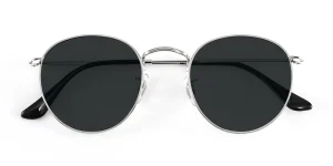 Sunglasses_Joslyn