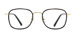 Eyeglasses_Shira