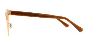 Eyeglasses_Angelique