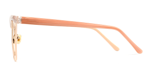 Eyeglasses_Patricia