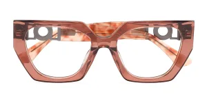 Eyeglasses_Wyke
