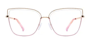 Eyeglasses_Loes