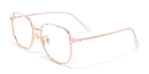 Eyeglasses_Liisi