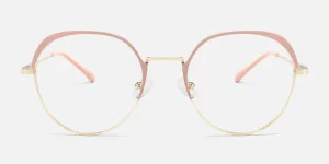 Eyeglasses_Bellamy