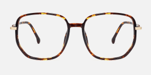 Eyeglasses_Gerda