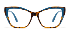 Eyeglasses_Madison
