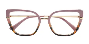 Eyeglasses_Samimi