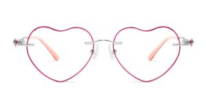Eyeglasses_Sweetheart