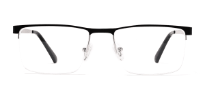 Eyeglasses_Warren