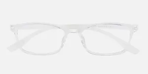 Eyeglasses_Fiona